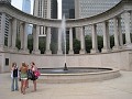 Chicago Art Museum 2010 0330